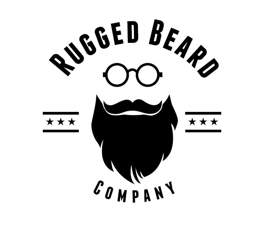 Beards In Business - Beard Policy – Man Made Beard Company