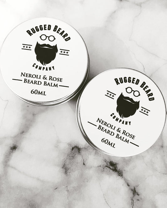 Neroli & Rose 🌹
.
.
.
.
.
.
.

#gentleman #beard...