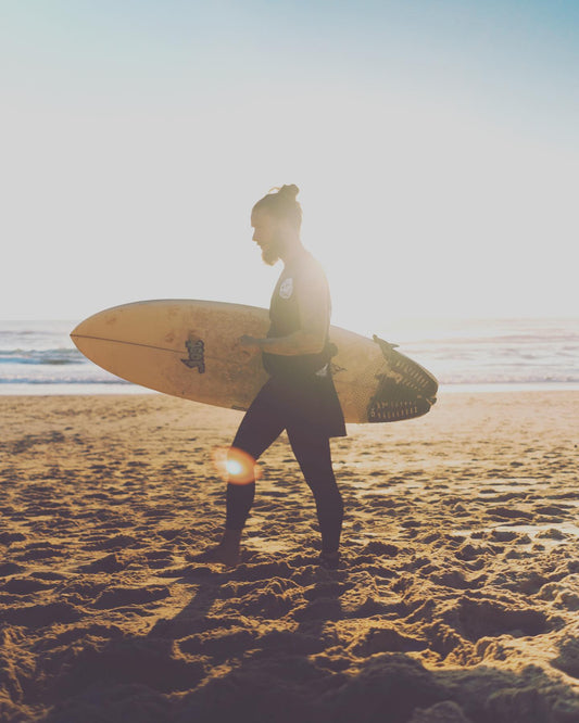 BEACH DAYS• Live Ruggedly
.
.
.
.
.
.
.
.
.
.
.
.
.
.
.

#gentleman #beard...