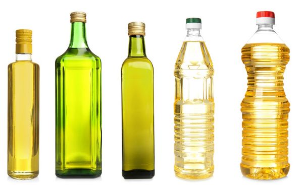 What Unrefined Really Means?