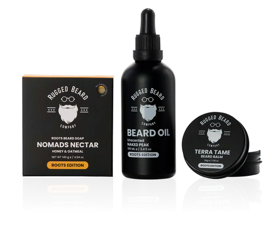 Roots Routine Usage and Benefits