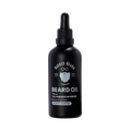 Conditioning Oil - 100ml