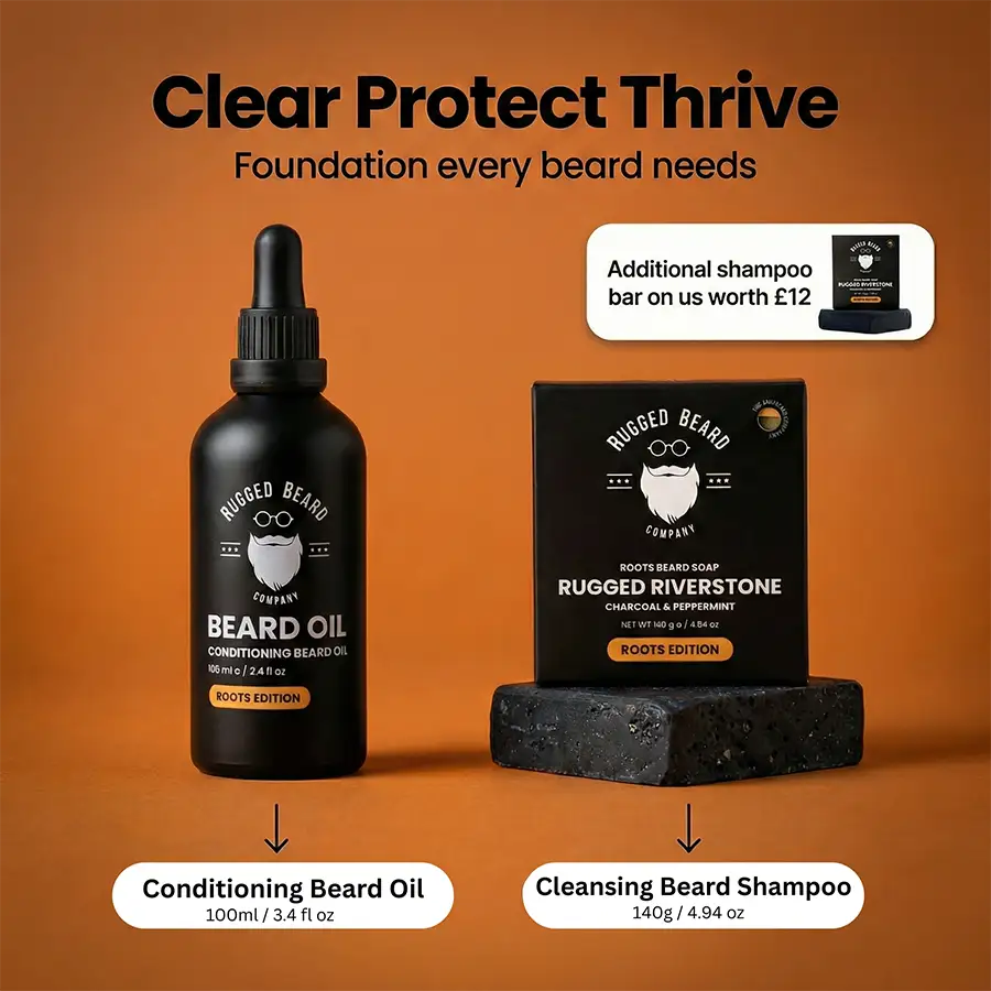 Ritual - Starter Kit