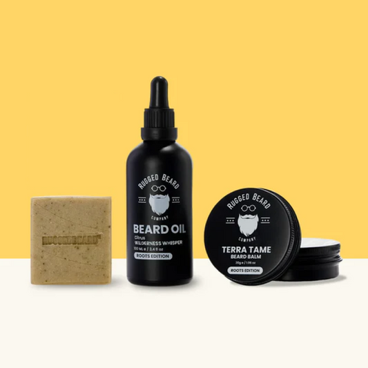 Routine - Maintenance Kit