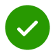 Check icon