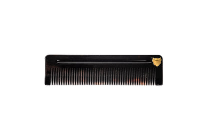 Beard Comb - The Rugged Beard Company