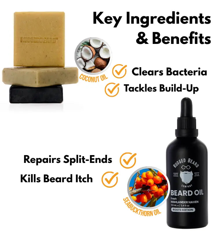 Ritual - Starter Kit