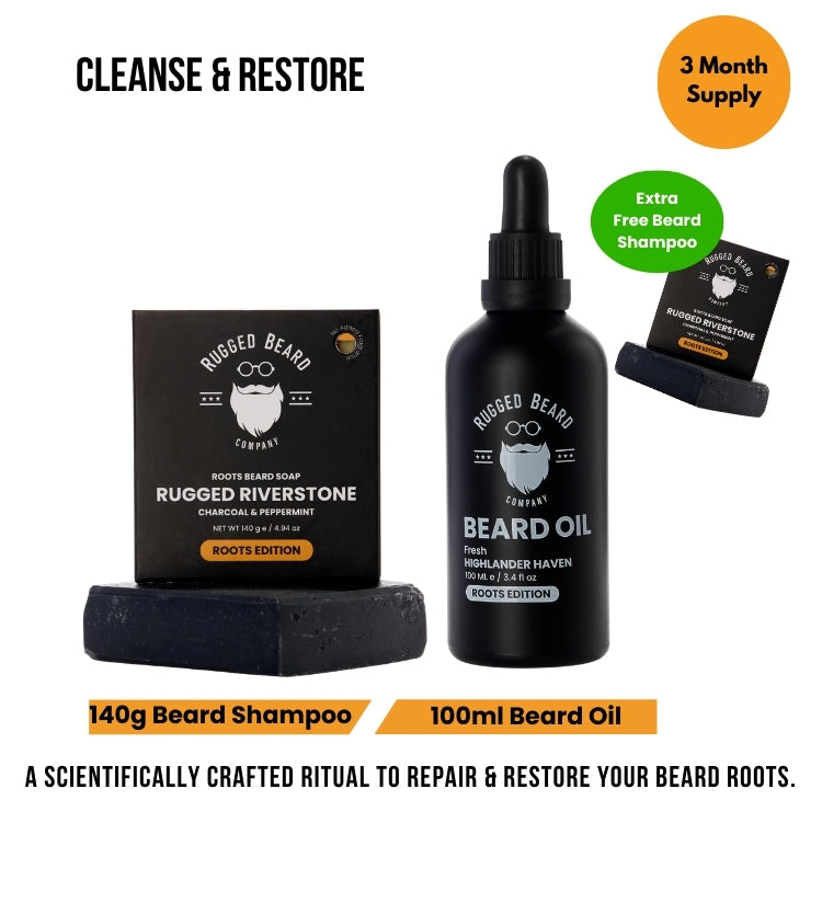 Ritual - Starter Kit