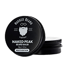 Protective Beard Balm