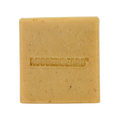 Shampoo Bar - 140g