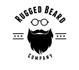 The Rugged Beard Company