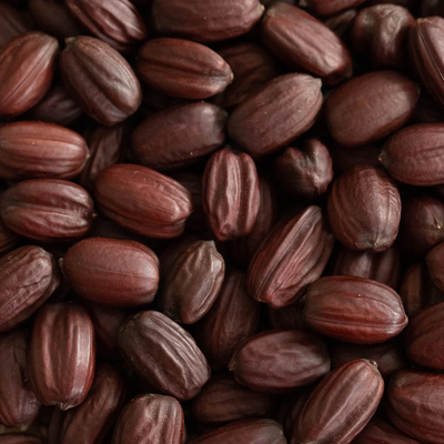 Ingredient image