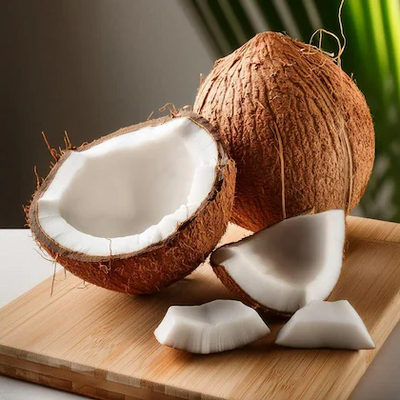 Ingredient image