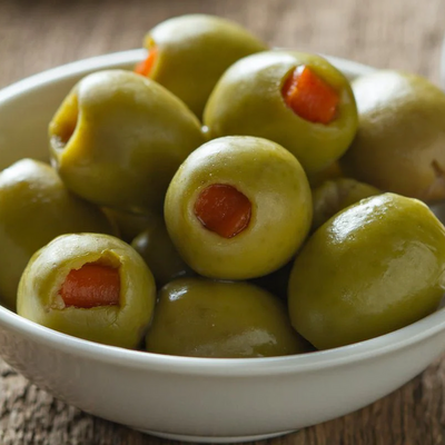 Ingredient image