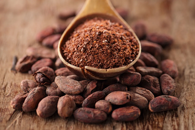 Ingredient image