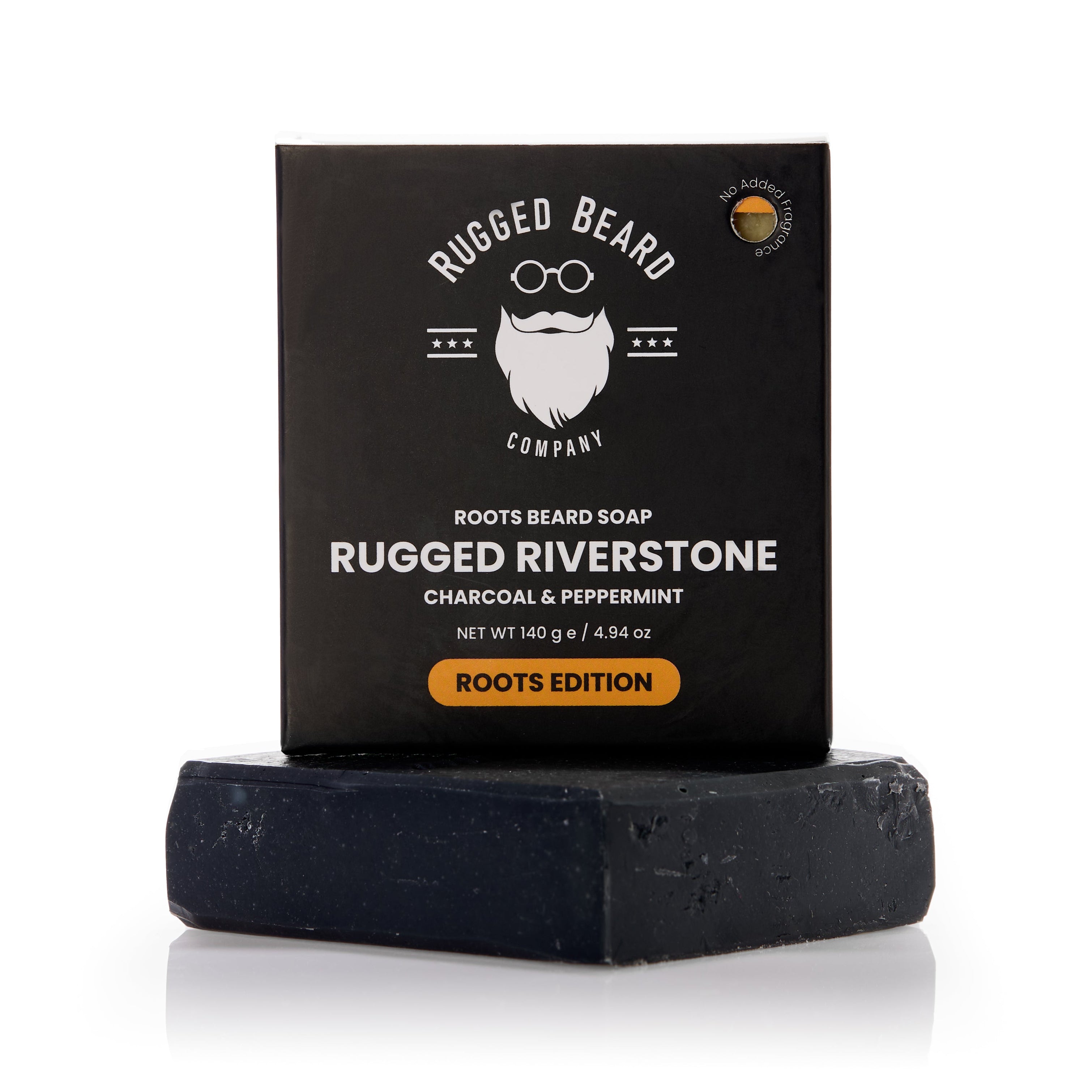 Cleanser Shampoo Bar