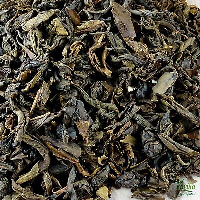 Ingredient image